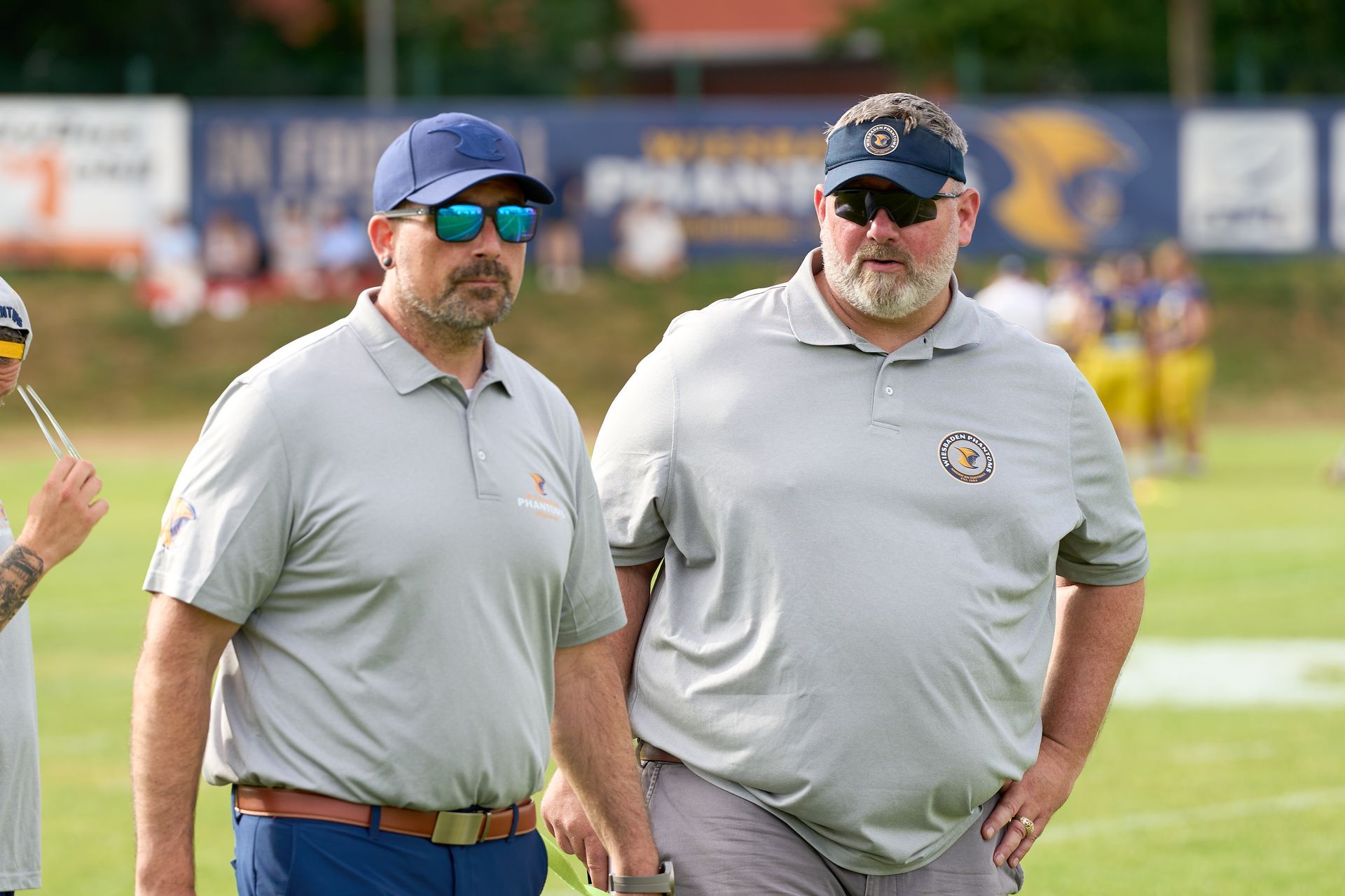 Bild von Quentin Appleby