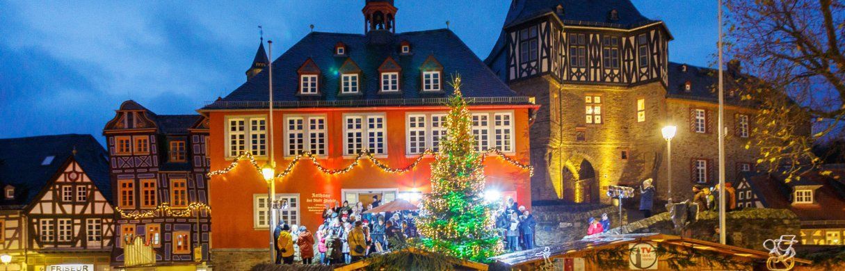 © Grandpierre Design