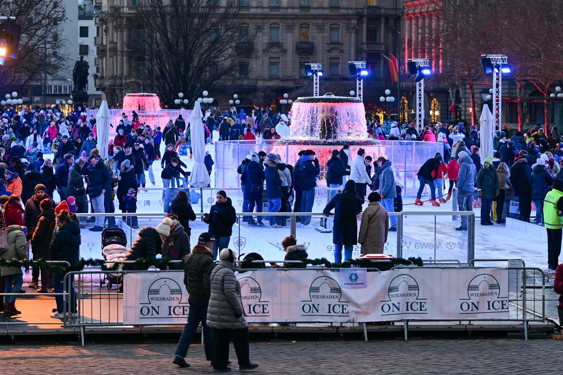 Bildquelle: ICEMOTION/Volker Watschounek