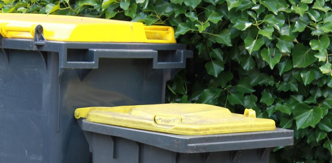 Bild von Serdar Ablak auf Pixabay