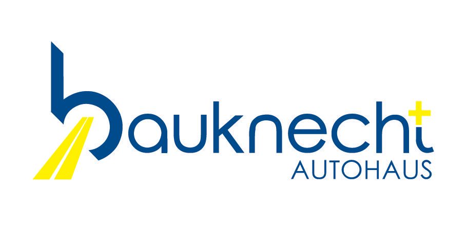 Autohaus Bauknecht