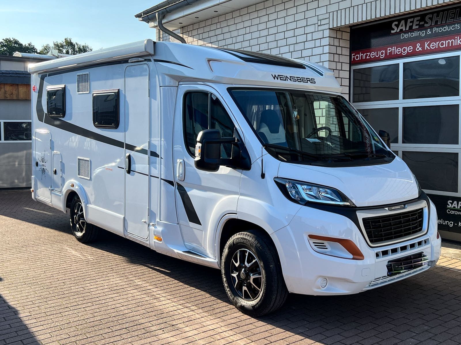 wohnwagen-polieren-versiegeln wohnwagen-polieren-versiegeln