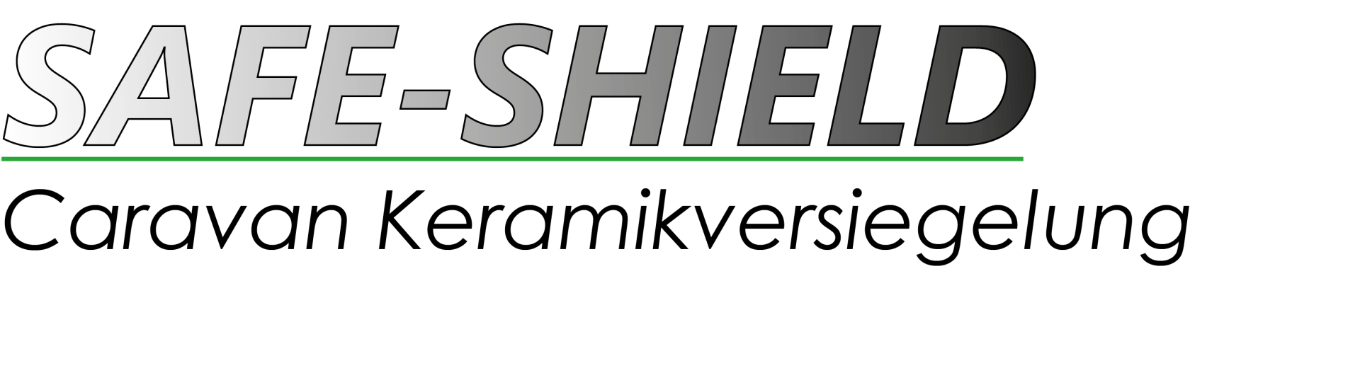 Wohnwagen polieren Wohnmobil polieren