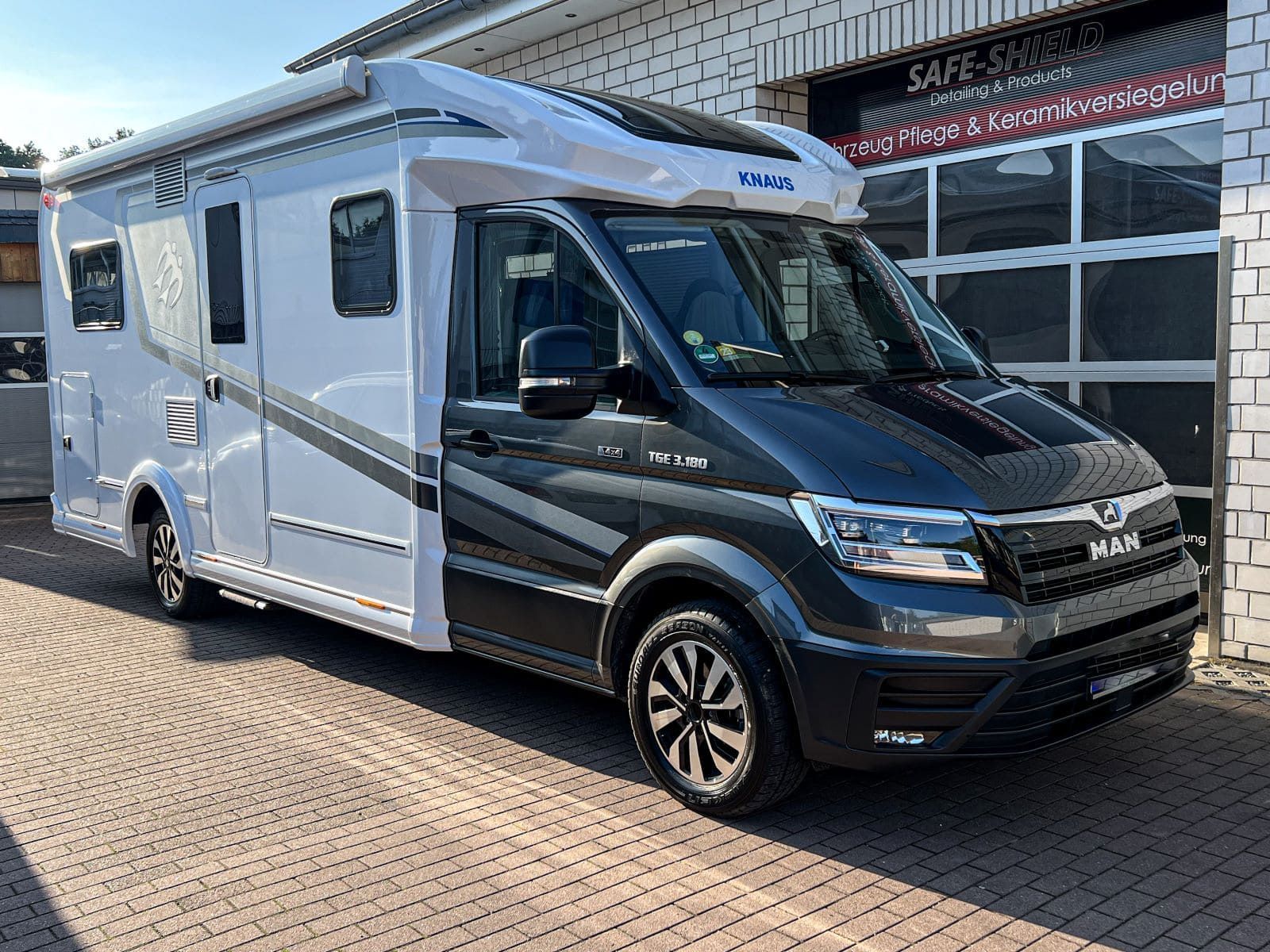 knaus-keramikversiegelung-nachher knaus-keramikversiegelung-nachher