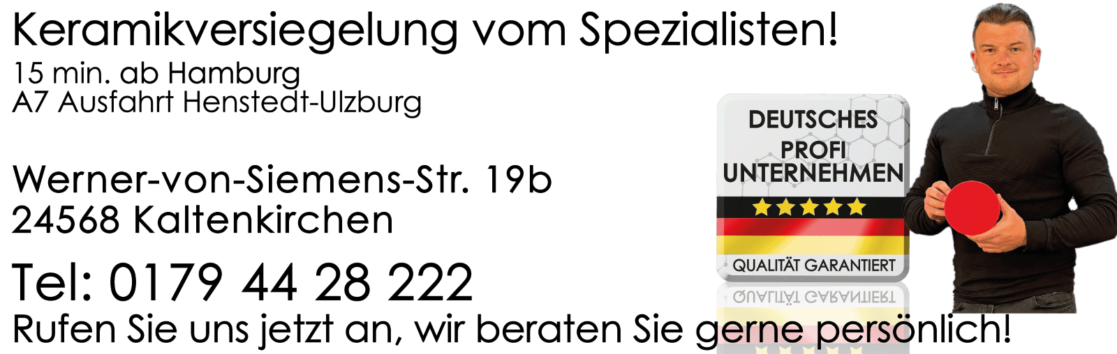Wohnwagen-Keramikversiegelung-banner head-banner-womo-keramik
