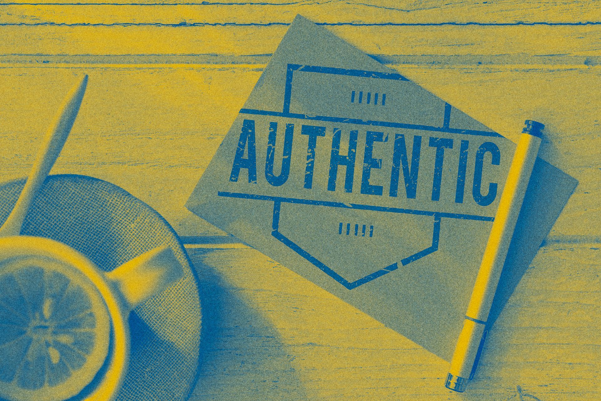 Visual Branding Conjunto de elementos de diseño de marca. Visual Branding.