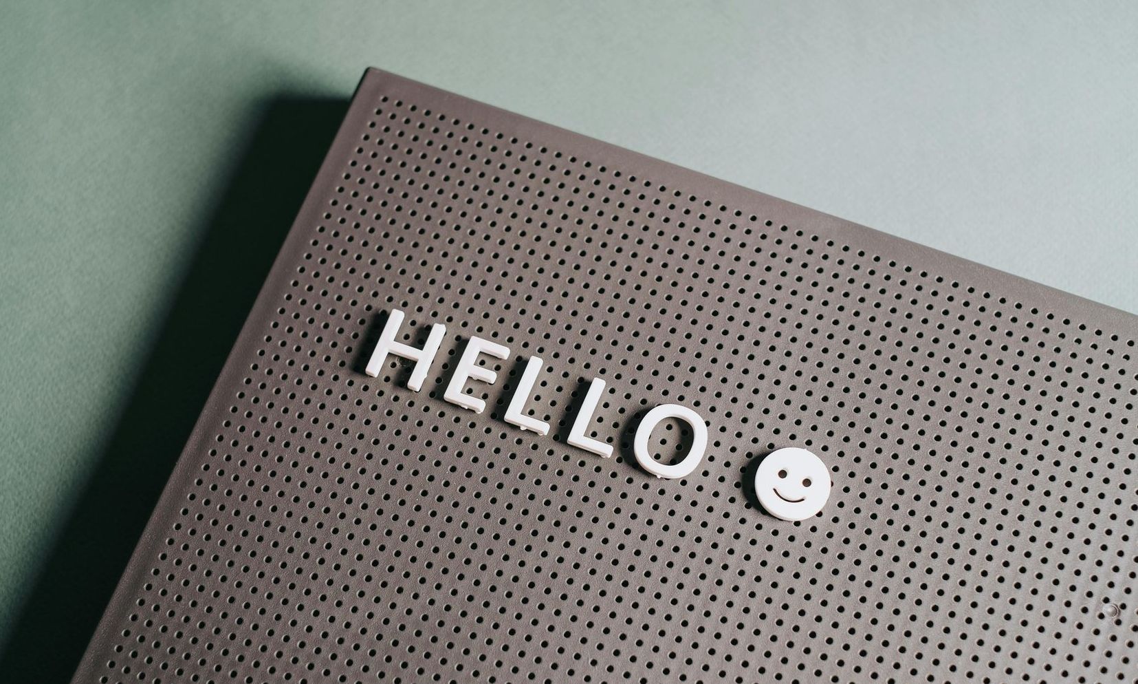 Header Blog Marmadc Hello
