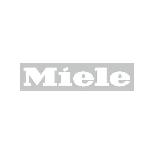 Miele Küchen