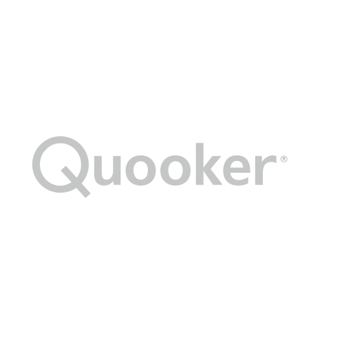 Quooker Küchen