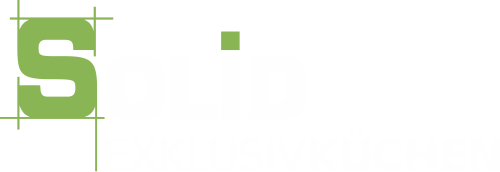 SOLID Küchen Berlin