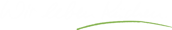 SOLID Wir leben Küchen
