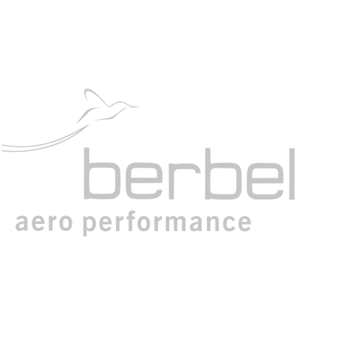 berbel Küchen