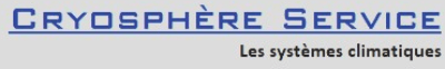 cryoshpere_logo