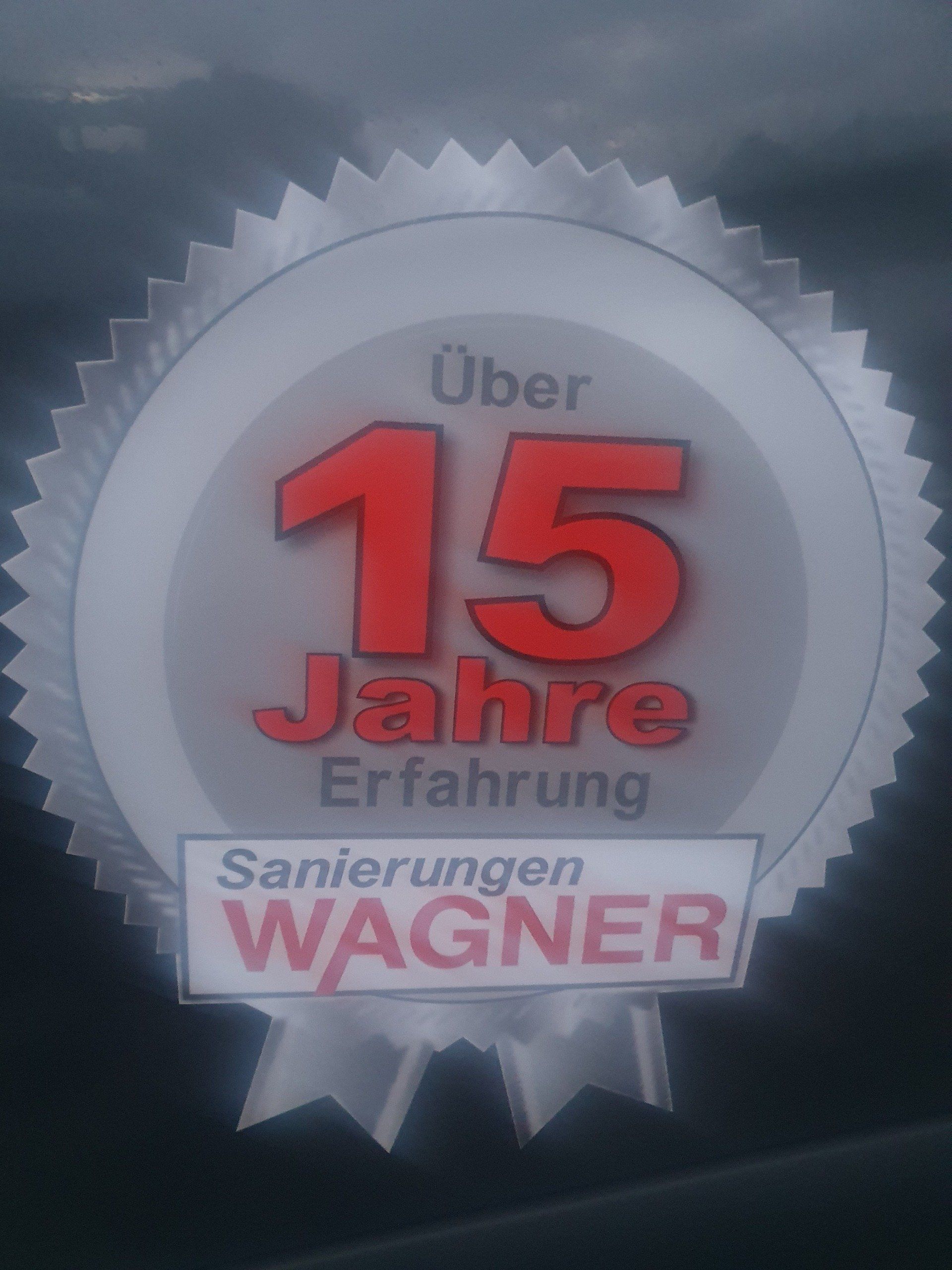 erqwerwerwerwer