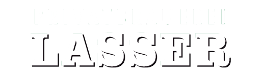 Privatbrauerei Lasser Logo