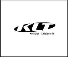 KLT Logo