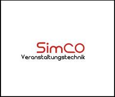SimCo Logo