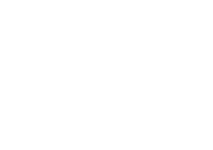 Metal Maniacs Markgräflerland e.V. Logo
