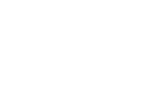 Metal Maniacs Markgrรคflerland e.V. Logo
