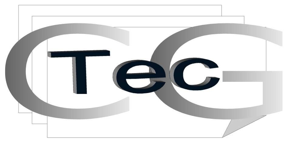 Logo CG Tec