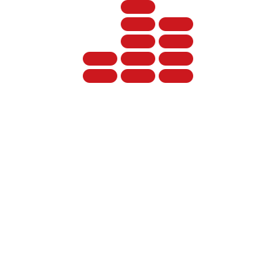 Unity Beat Logo Unity Beat Logo