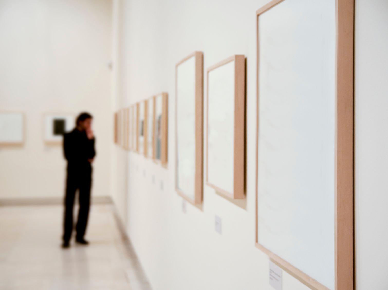 Art-Meeting & Hilzens-Art