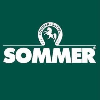Sommer Fachhändler