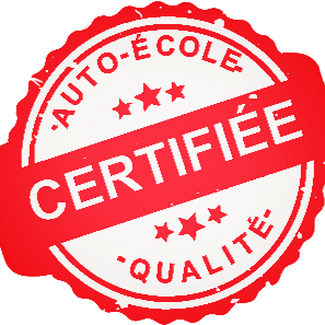 ECE-LOGO