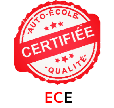 ECE-logo
