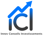 Logo ICI