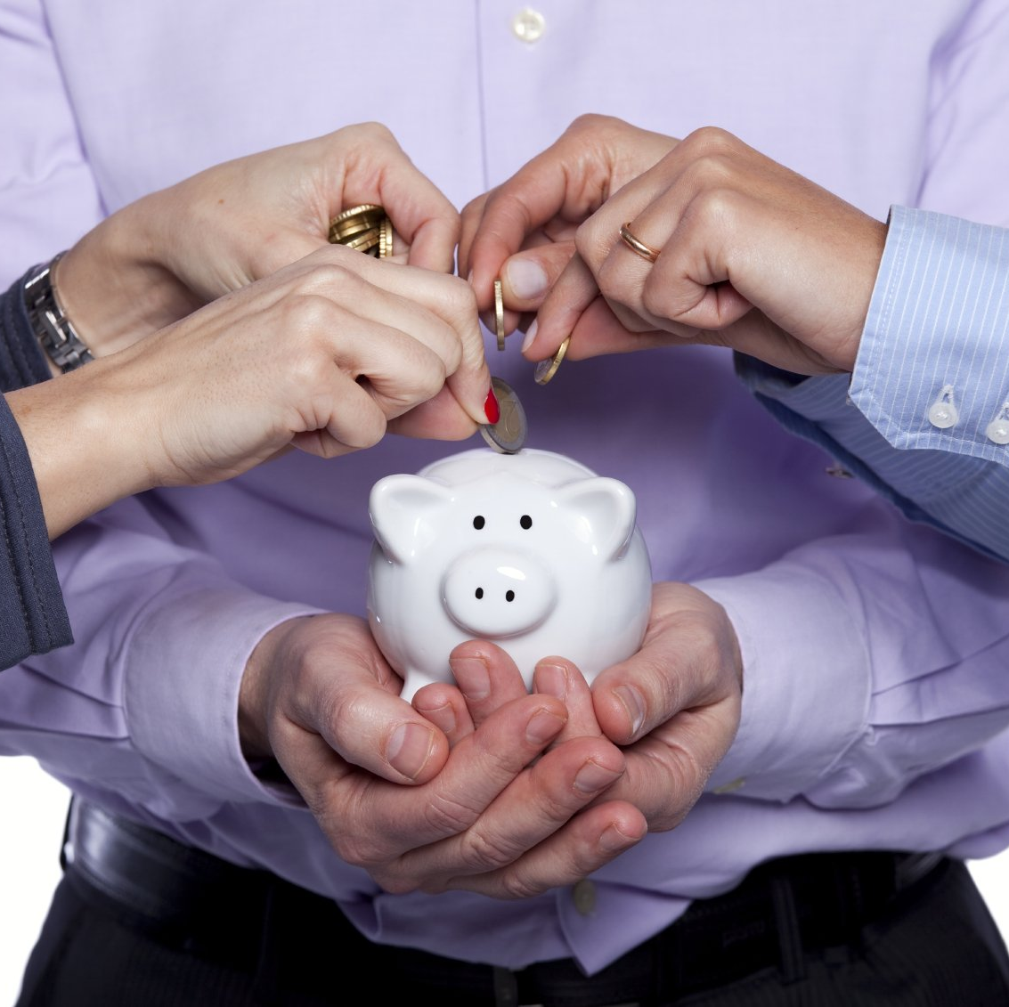 Solaranlagen AngebotsCheck Solaranlagen AngebotsCheck