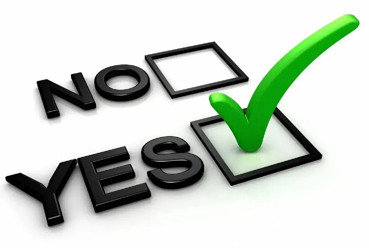 Architekt in der Naehe