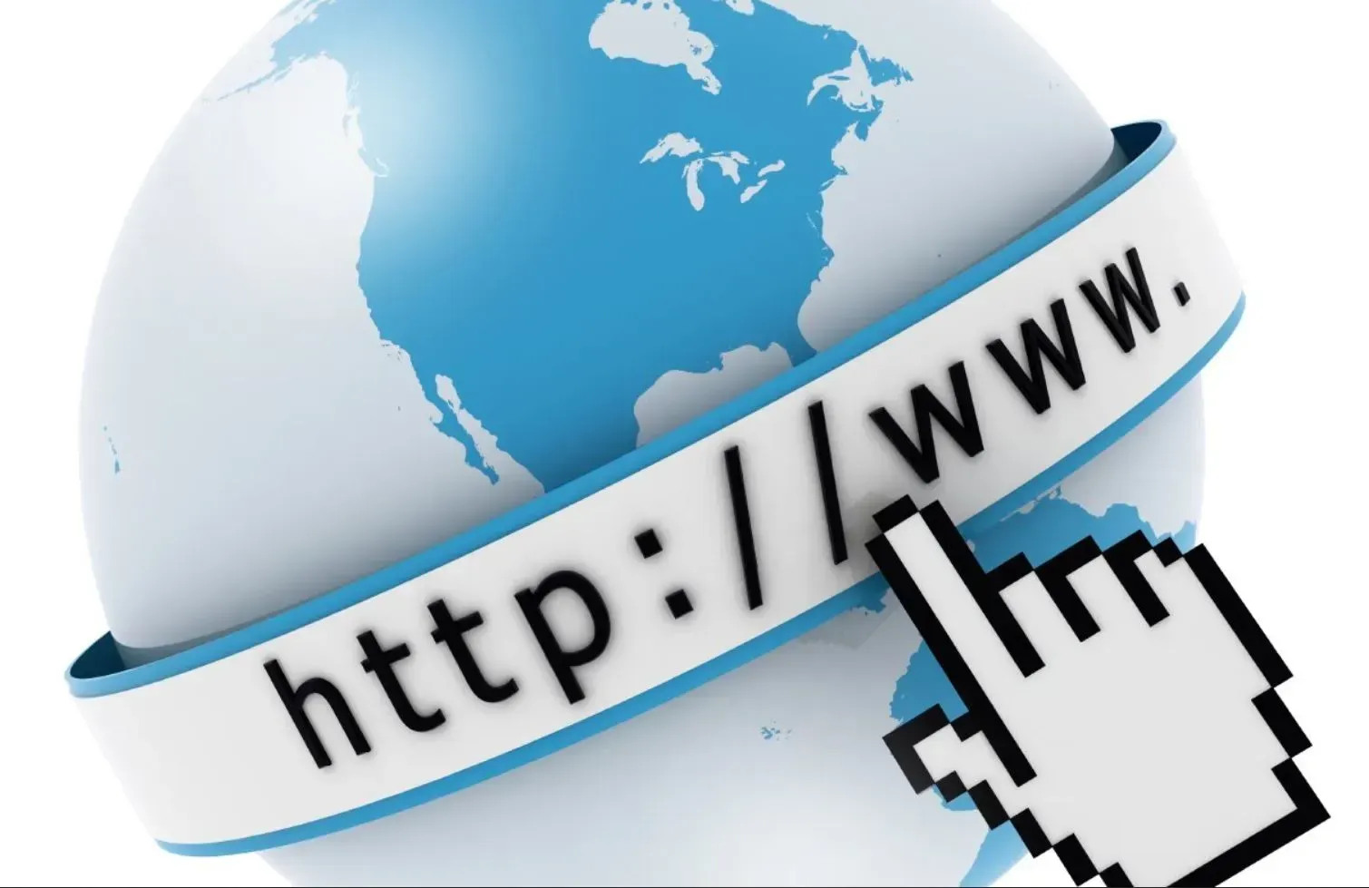 Elektriker Auftraege