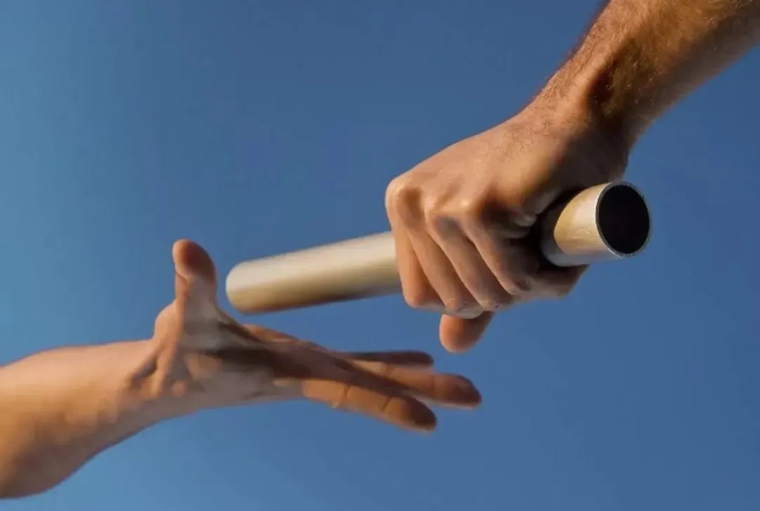 Elektriker neue Auftraege