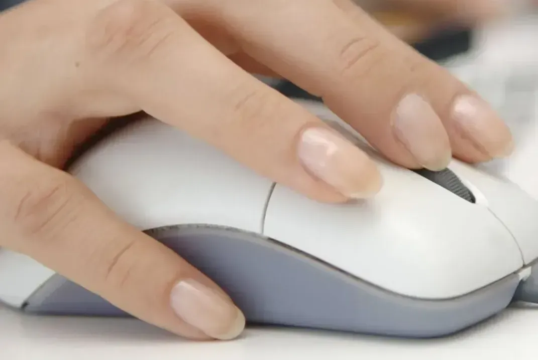 Elektriker_sucht_Auftraege_Registrieren