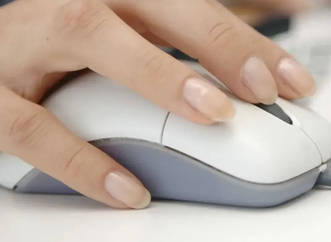 Fliesenleger sucht Auftraege