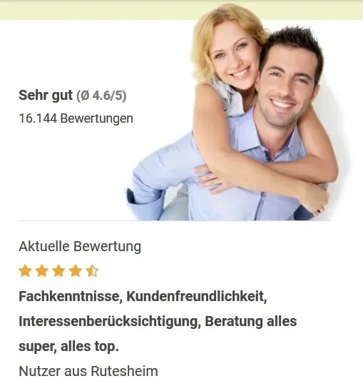 Handwerker gesucht Handwerker gesucht