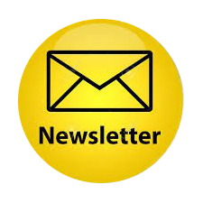 Handwerker finden Newsletter Handwerker finden Newsletter