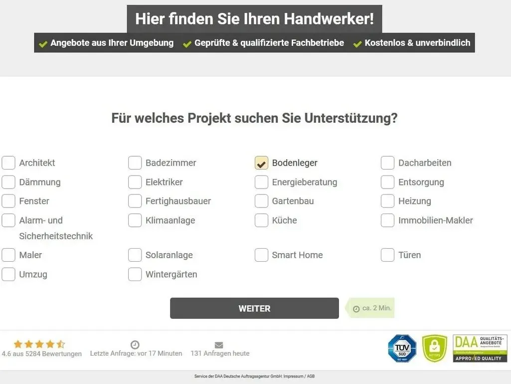 Handwerkerportal_Fliesenleger_1