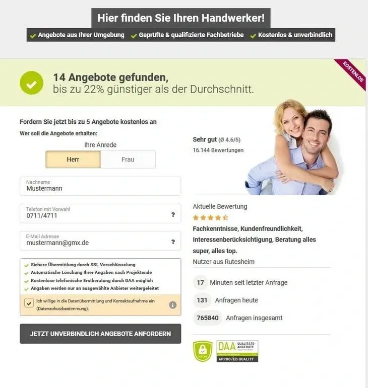 Handwerkerportal_Fliesenleger_18