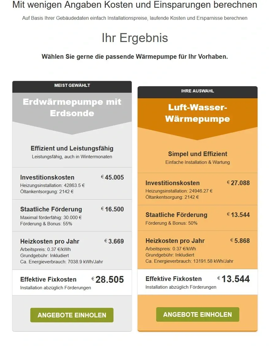 Waermepumpen_Stromverbrauch