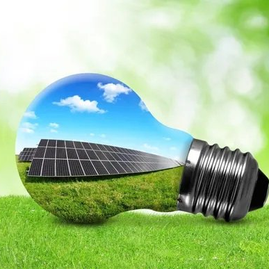 Solaranlagenrechner Solaranlagenrechner