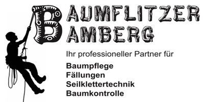 baumflitzer.de