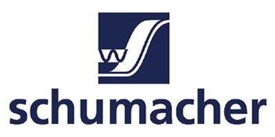 schumacher-packaging
