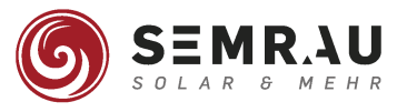 Semrau Solar & Mehr