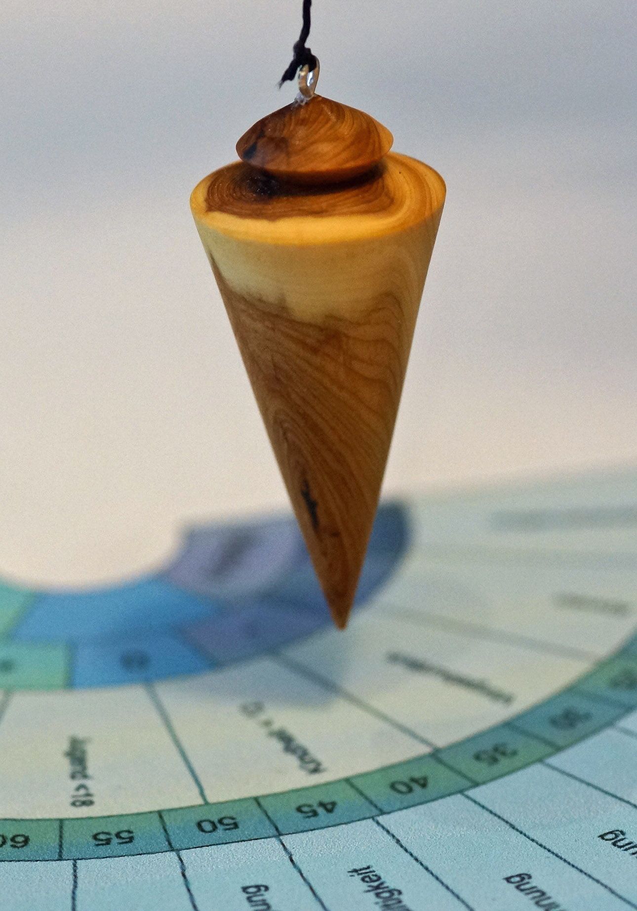 Pendelkurs für Einsteiger