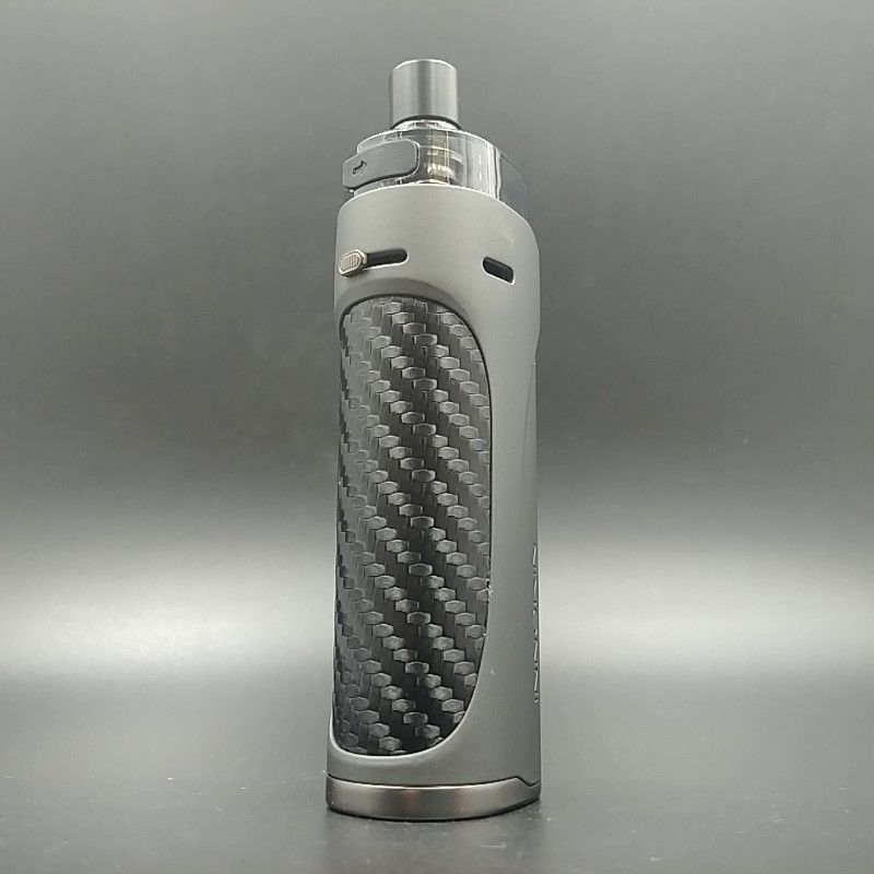 Cigarette électronique