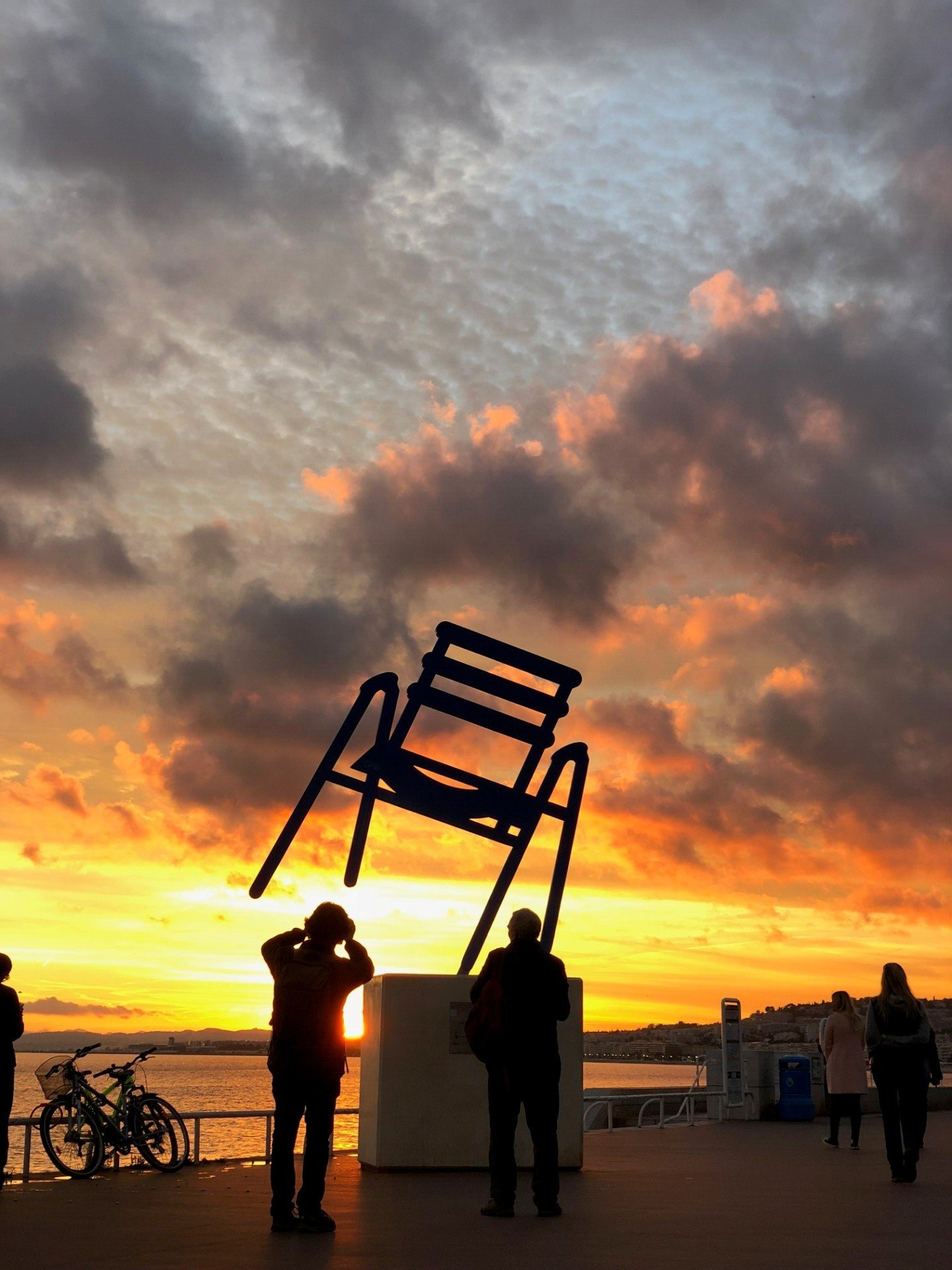 locboat location de bateaux avec ou sans permis