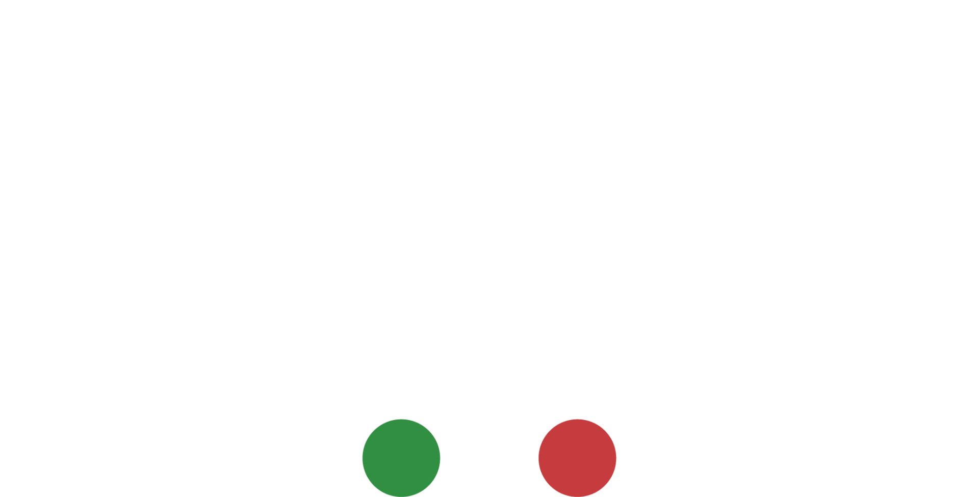 gommoni BSC Logo