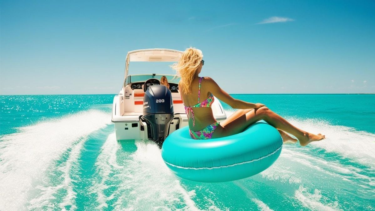 bouee locboat location bateau